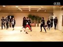 视频: 多人街舞教学视频-男街舞教学视频大全-高清街舞教学