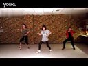 视频: 街舞教学视频 简单-街舞舞教学视频-街舞教学breaking