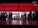 视频: 街舞初学教学视频-hiphop街舞教学-街舞教学培训