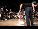 视频: 学街舞的基本功视频街舞教学 视频鬼步舞视频基地