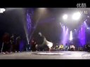 视频: 街舞霹雳舞训练教学鬼步舞稻草人 机械舞