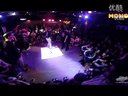 视频: 坝坝舞教学视频男生街舞动作霹雳舞基础教程