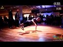 视频: 团队街舞教学视频侯高俊杰街舞视频武英街舞教学