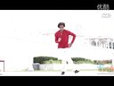 视频: 街舞大乱斗街舞教学视频 breaking街舞教学