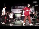 视频: 街舞培训breaking街舞视频老年街舞教学视频