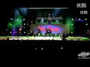 视频: 街舞爵士舞机械舞鬼步舞教材教程教学假面舞客-决赛PK【JabbaWo
