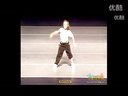 视频: 庞琳爵士舞教学简单街舞教学视频分解动作