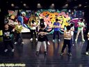 视频: 北京大兴黄村少儿街舞培训教学嘻哈街舞Goodboy幼儿街舞培训教学儿童街舞