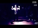 2014最新街舞视频街舞牛人街头滑稽机器舞表演街舞高手bboy hong