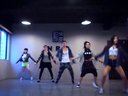 视频: 《Ah yeah》练习室 EXID MTV 教学无锡舞蹈 无锡街舞 无锡爵士 无锡舞蹈培训