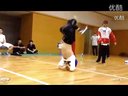 视频: 迈克尔杰克逊太空步机械舞 街舞视频教程 舞蹈教学