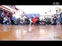 街舞大赛2014机械舞牛人 机械舞表演视频