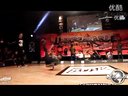视频: 街舞【鬼步舞教学视频】曳步舞鬼步舞高手表演视频