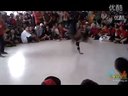 视频: 街舞poppin机械舞霹雳舞 popping基础教学