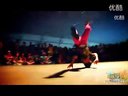 视频: 街舞自学不求人街舞教学视频全程分解动作1