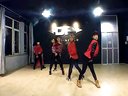 视频: 沈阳爵士舞街舞韩舞 dp街舞达人管初级班爵士舞教学