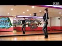视频: 少儿街舞视频大全-超炫街舞-街舞入门教学视频