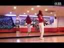 视频: 女子街舞教学视频下载-简单的女生街舞教学视频-最简单街舞教学