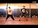 视频: 学街舞视频街舞教学视频3gp学生跳鬼步舞视频