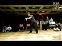 视频: 学breakin街舞霹雳舞舞曲机械舞基础教学