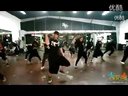 视频: 庞琳爵士舞教学简单街舞教学视频分解动作