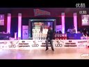 视频: 街舞鬼步舞高手表演视频！鬼步舞教学视频