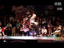 视频: 街舞鬼步舞机械舞广场舞鬼步舞机械舞太空步爵士舞滑步鬼步舞教学视频