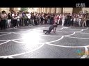 视频: 女生街舞教学视频 女生街舞基础舞步 街舞教