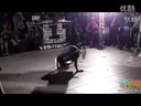 视频: 男士街舞教学视频-街舞初级教学视频-街舞教学视频 鬼步