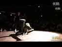 视频: 街舞教学视频大全动感街舞视频街舞locking教学