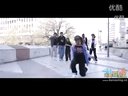 视频: 街舞少年tf家族街舞教程 街舞教学