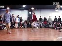 视频: 街舞霹雳舞机械舞 美国达人秀hiphop基础套路教学