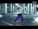 爵士舞齐舞视频-儿童爵士舞教学视频-少儿爵士舞教学视频