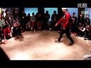 视频: 【街舞视频】街舞hiphop 机械舞 街舞教学街舞视频