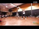 视频: 现代舞 最炫民族风舞蹈教学分解动作 简单街舞舞蹈教程