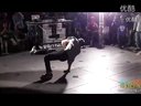 视频: 舞先锋街舞大赛 街舞教学视频分解动作优酷
