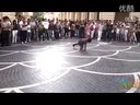 视频: 适合跳街舞的英文歌 男子街舞视频分解动作 街舞教学