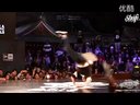 视频: 视频 【psy】 江南style 街舞舞蹈教学