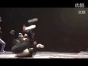 视频: 卷珠帘舞蹈教学分解动作 古典舞教学 街舞教程