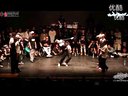 视频: 街舞教学分解动作滑步 女街舞视频 女子街舞舞蹈教学