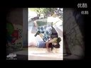视频: 街舞视频教程 街舞 舞蹈教学