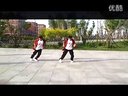 视频: 墨尔本鬼步舞教学初级 鬼步舞教程中文解说旋转街舞教学