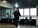 视频: 赵四街舞_街舞大师_鬼步舞硬派教学