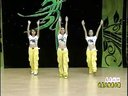 视频: 鬼步舞t1m_鬼步舞面具男_女生街舞教学视频基础步