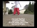 视频: 简单的街舞教学视频_hiphop是什么意思_刺青鬼步舞教学第一期