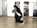 视频: 基础街舞教学视频_女子街舞教学分解动作_爵士舞入门教学视频下载