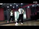 牛人视频集锦_街舞舞种_高清街舞视频