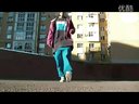视频: 街舞滑步教学视频_幼儿机械舞视频_爵士舞视频教学