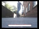 视频: 街舞歌曲_简单街舞教学分解动作_黑人街舞视频