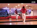 视频: 街舞鬼步_街舞教学视频托马斯_最简单的街舞